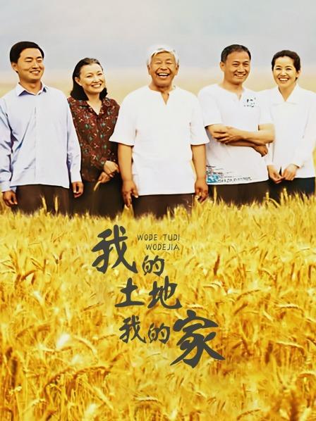 魔手☛外购❤️极品cp娱乐城KTV《前景、后景》高颜值妹子两次被拍